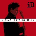 21-11-2017 - sonymusic - Michael Patrick Kelly.png